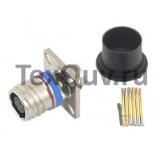 СНЦ144Д-4/11РП21-NFПС